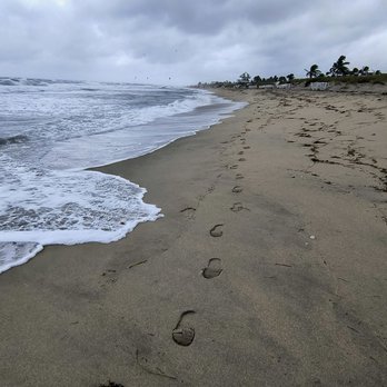 Delray Beach - Beaches Near Me - Delray Beach, Florida