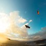 Photo of Kite Paddle Surf