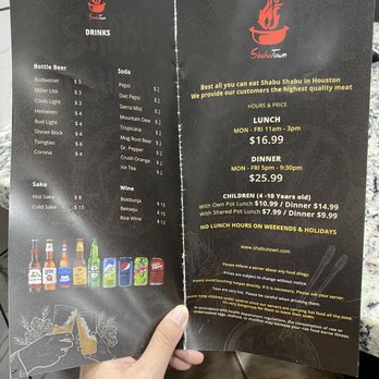 Shabu Town - Korean Near Me - Katy, Texas Shabu Town - Korean Near Me - Katy, Texas