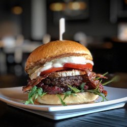 BASEBURGER® Lünen