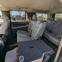 Brian's Suv Service