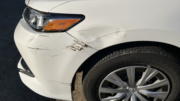 MARSHALL BROTHERS COLLISION CENTER - Updated June 2025 - 15 Photos & 22