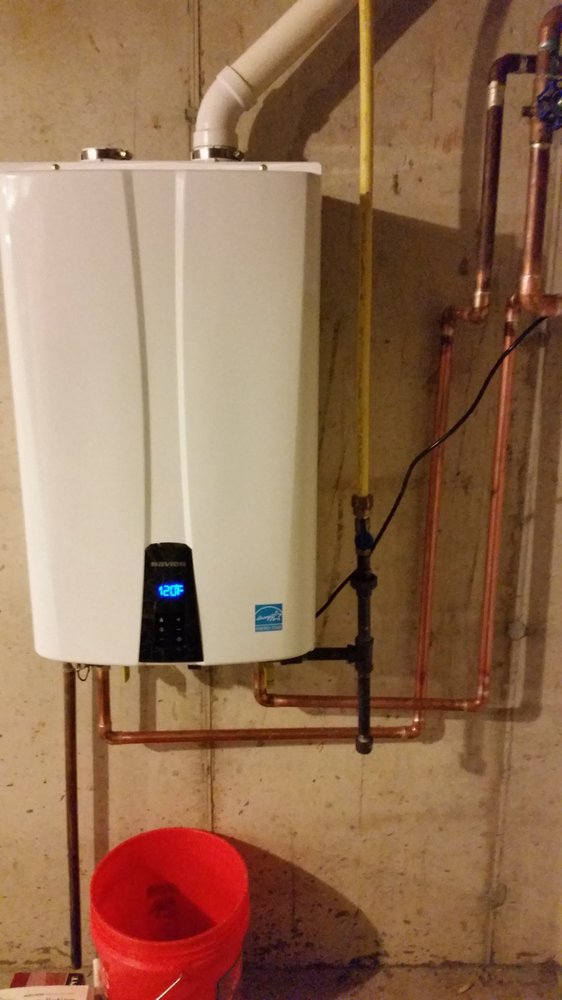 Slide of Lehigh Valley-Plumbing 610-443-1618