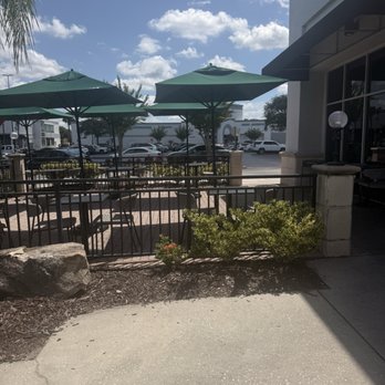 Starbucks - Coffee & Tea Near Me - Orlando, Florida Starbucks - Coffee & Tea Near Me - Orlando, Florida