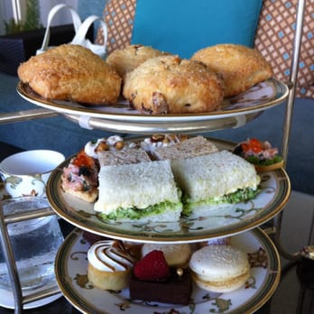 The Veranda - Classic tea - Wine Bars Near Me - Honolulu, Hawaii The Veranda - Classic tea - Wine Bars Near Me - Honolulu, Hawaii
