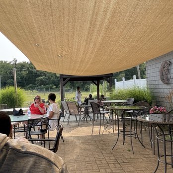 Cogdal Vineyards - Wineries Near Me - South Haven, Michigan Cogdal Vineyards - Wineries Near Me - South Haven, Michigan