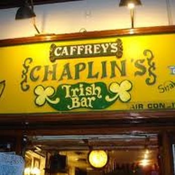 Chaplin's - Chaplin's in Sorrento, Italy. - Irish Pub Near Me - Sorrento, NA Chaplin's - Chaplin's in Sorrento, Italy. - Irish Pub Near Me - Sorrento, NA