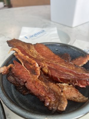 Laguna Pool House & Kitchen by null