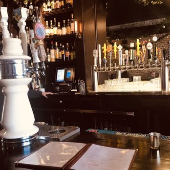 Krug Park - Pubs Near Me - Omaha, Nebraska