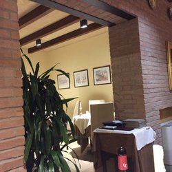 Ristorante Baia del Re