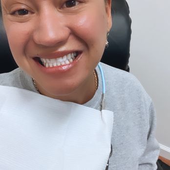 Smile Again Teeth Whitening - Teeth Whitening Near Me - Honolulu, Hawaii Smile Again Teeth Whitening - Teeth Whitening Near Me - Honolulu, Hawaii