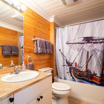 Clipper Inn - Hotels Near Me - Pacific Beach, Washington Clipper Inn - Hotels Near Me - Pacific Beach, Washington