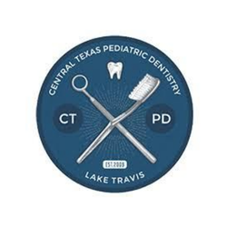 Central Texas Pediatric Dentist - Central Texas Pediatric Dentistry