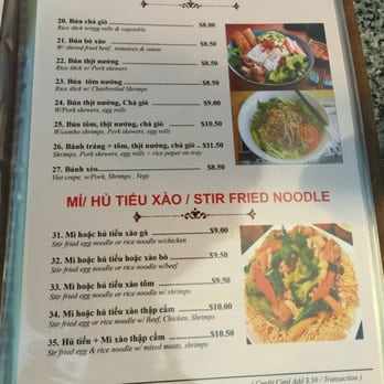 Pho Saigon - Vietnamese Near Me - Kent, Washington Pho Saigon - Vietnamese Near Me - Kent, Washington