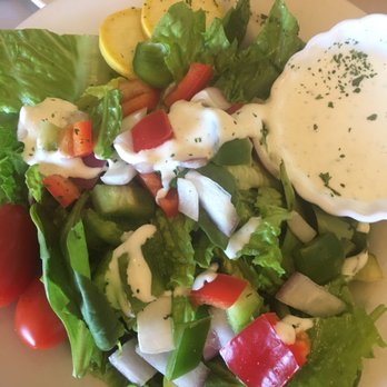 Bear Paw Cafe - Coffee & Tea Near Me - St. George, Utah