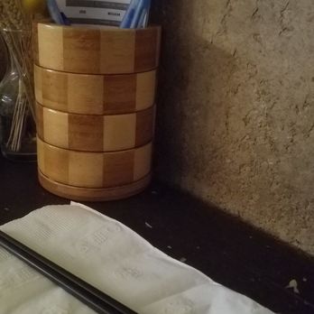 Yokato Yokabai - Ramen Near Me - Montreal, Quebec Yokato Yokabai - Ramen Near Me - Montreal, Quebec