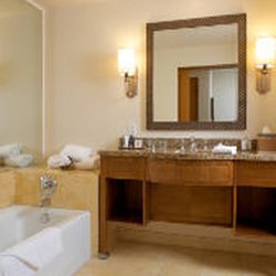 JW Marriott Tucson Starr Pass Resort & Spa