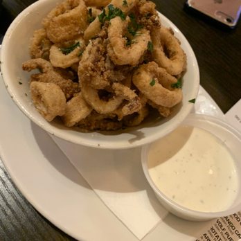 Olive Pit Grill - Brea - Calamari - Greek Near Me - Brea, California Olive Pit Grill - Brea - Calamari - Greek Near Me - Brea, California