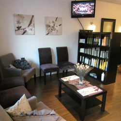 La Bella Salon