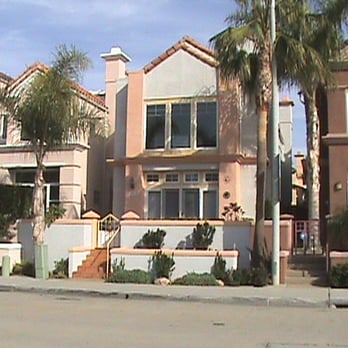 Real Property Management - Property Management Near Me - San Diego, California Real Property Management - Property Management Near Me - San Diego, California