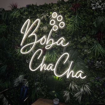 BoBa ChaCha Pasadena - Coffee & Tea Near Me - Pasadena, California BoBa ChaCha Pasadena - Coffee & Tea Near Me - Pasadena, California