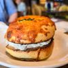 The Delicatessen By Chef Joey gift card
