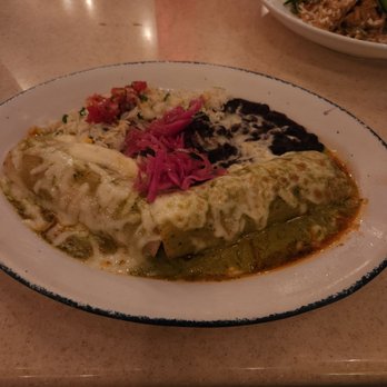 Jack Allen's Kitchen - Enchiladas - American Near Me - Austin, Texas Jack Allen's Kitchen - Enchiladas - American Near Me - Austin, Texas
