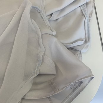 Vogue Enterprises Cleaners - Worse job I have ever seen! - Laundry Services Near Me - Fremont, California