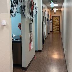 Star Smiles - Family dental care Kerrville