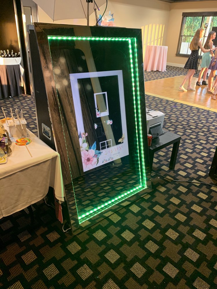 TWIN CREEKS COUNTRY CLUB 10 Photos & 21 Reviews Country Clubs