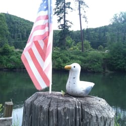 Lazy Acres Motel & Rv Park