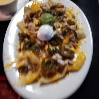 Cafe Del Rio - Chicken nachos - Tex-Mex Near Me - Mesquite, Texas Cafe Del Rio - Chicken nachos - Tex-Mex Near Me - Mesquite, Texas