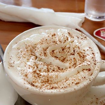 Ruby Slipper Metairie - Breakfast & Brunch Near Me - Metairie, Louisiana Ruby Slipper Metairie - Breakfast & Brunch Near Me - Metairie, Louisiana