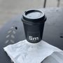 Photo of Strange Matter Coffee