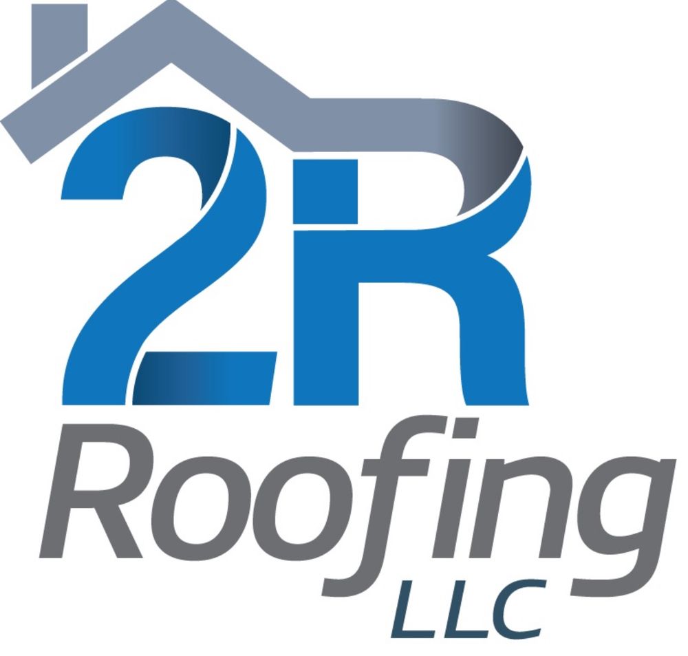 Slide of 2R Roofing