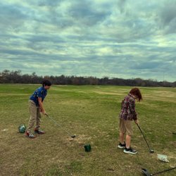 Bastrop Country Club - Golf in Bastrop