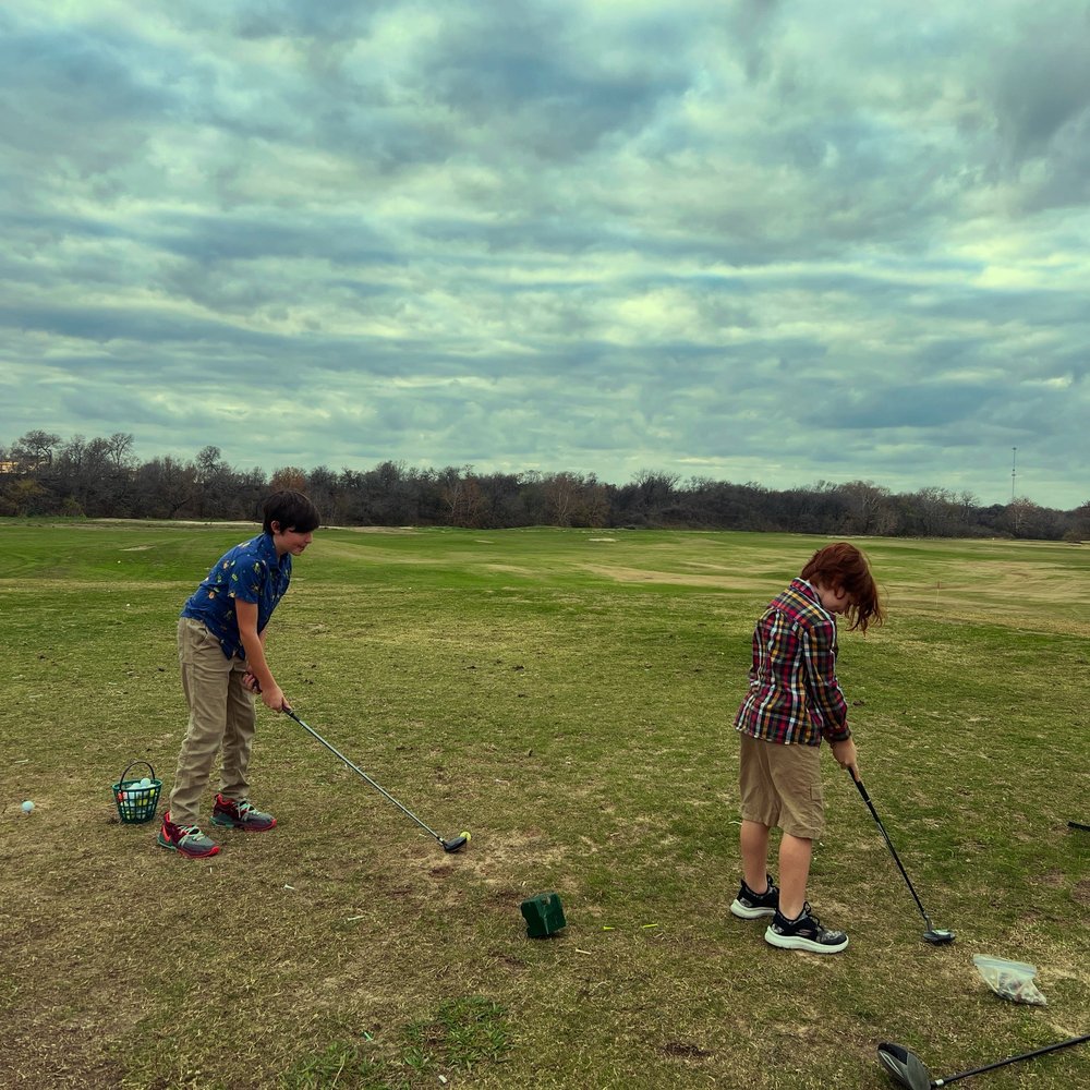 BASTROP COUNTRY CLUB - Updated July 2026 - 636 Riverside Dr, Bastrop ...