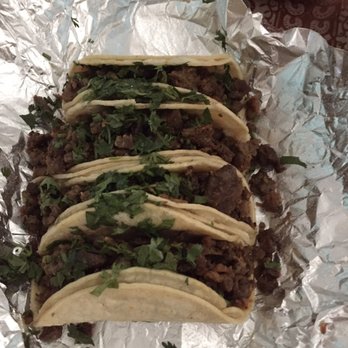 Tacos El Cosas - Carne asada tacos - Mexican Near Me - Chatsworth, California Tacos El Cosas - Carne asada tacos - Mexican Near Me - Chatsworth, California