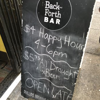 Back and Forth Bar - Bars Near Me - Vancouver, British Columbia Back and Forth Bar - Bars Near Me - Vancouver, British Columbia