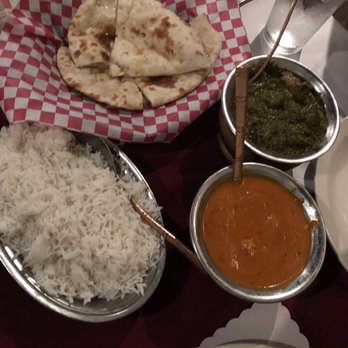 India Palace - Indian Near Me - Montgomery, Alabama