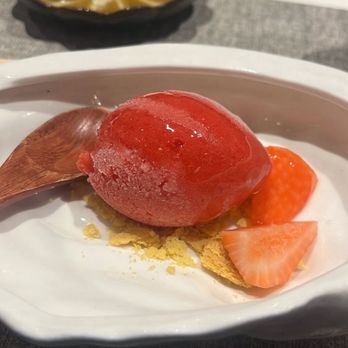 Omakase at Barracks Row - Sushi Bars Near Me - Washington, DC, District of Columbia