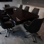 Interfinance Mortgage