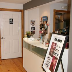 Sudbury Eye Care
