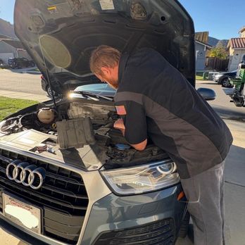 Carlsbad Mobile Mechanic - Auto electric services - Auto Repair Near Me Carlsbad Mobile Mechanic - Auto electric services - Auto Repair Near Me
