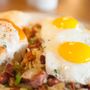 Photo of Woodinville Cafe