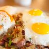 Woodinville Cafe gift card