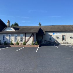 Furnace Creek Counseling