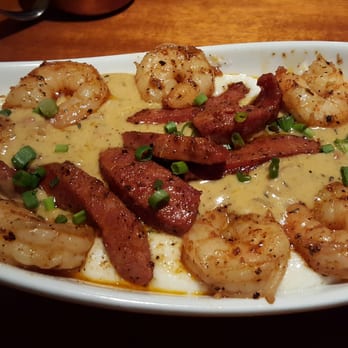 The Bistro - New American Near Me - Irmo, South Carolina The Bistro - New American Near Me - Irmo, South Carolina