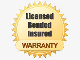 Slide of Action Plumbing