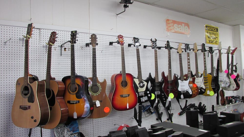 BEST PAWN Updated October 2024 26 Photos 10051 N 2nd St, Laurel